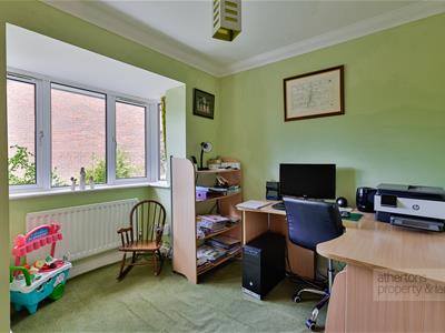Picture 12